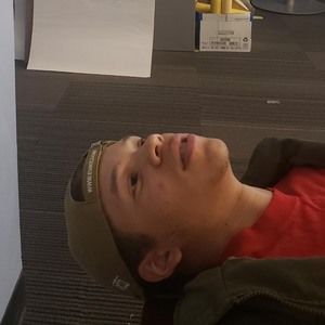 Meet your Posher, Mac